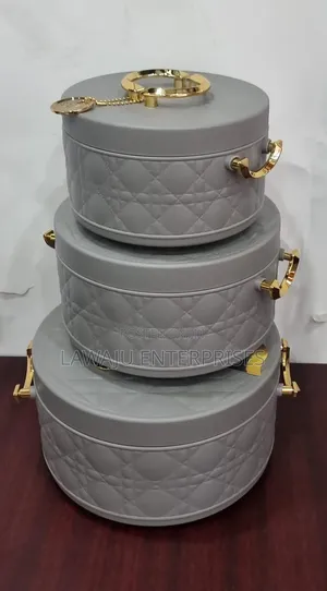 Food Warmer