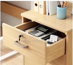Storage Cabinet