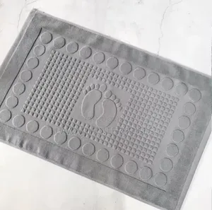*Floor Mats