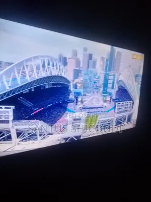 Nobo Smart TV on Sale