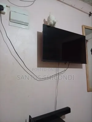 Nobo Smart TV on Sale