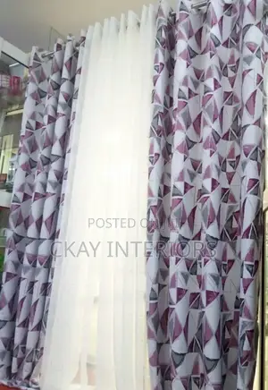 A Smart Choice Quality Curtains