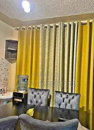 A Smart Choice Quality Curtains