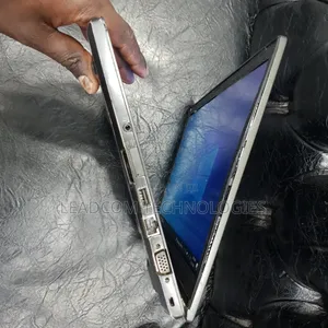 We Purchase Old/Dead/Broken Laptops