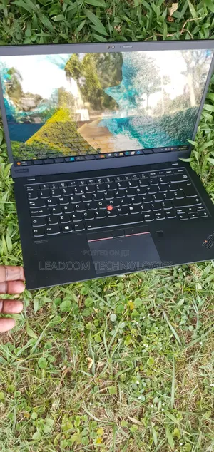 We Purchase Old/Dead/Broken Laptops