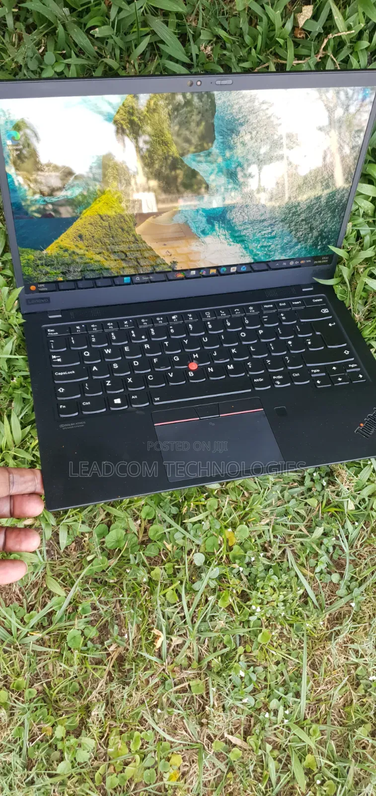 We Purchase Old/Dead/Broken Laptops