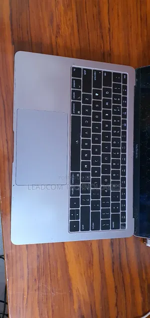 We Purchase Old/Dead/Broken Laptops