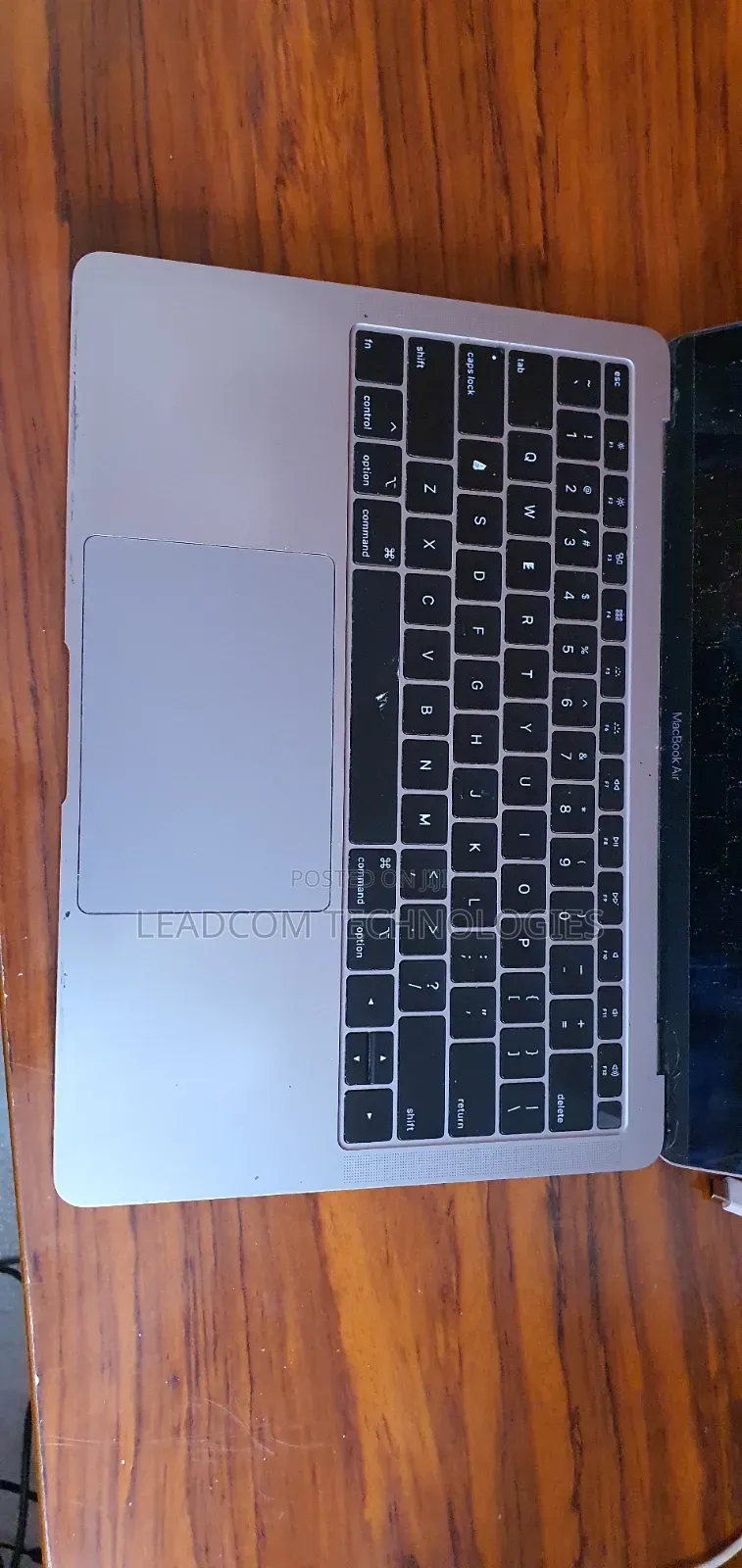We Purchase Old/Dead/Broken Laptops