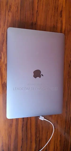 We Purchase Old/Dead/Broken Laptops
