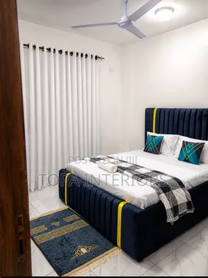 White Bedroom Sheer Curtains Net