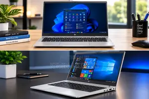 Laptop HP EliteBook 830 G8 16GB Intel Core i5 SSD 256GB
