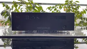 Marantz NR1504 5.1-Ch AV Receiver (Complete Kit)