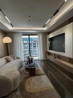1bdrm Apartment in Westlands, Raphta Road Area for sale
