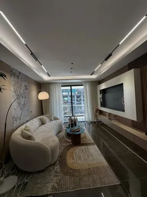 1bdrm Apartment in Westlands, Raphta Road Area for sale
