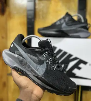 Nike Trail All-Terrain Compound (ATC) Size 40-45
