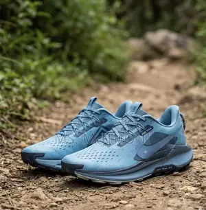 Nike Trail All-Terrain Compound (ATC) Size 40-45