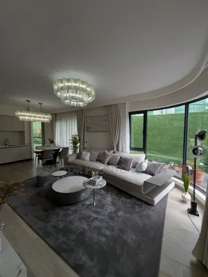 1bdrm Apartment in Lavington, Valley Arcade for sale