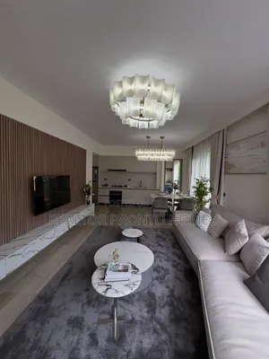 1bdrm Apartment in Lavington, Valley Arcade for sale