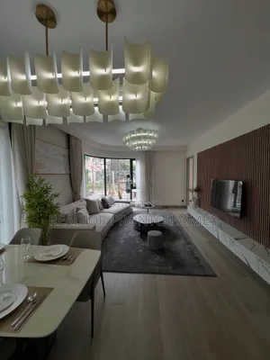 1bdrm Apartment in Lavington, Valley Arcade for sale