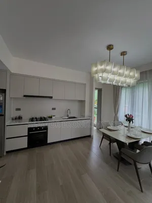 1bdrm Apartment in Lavington, Valley Arcade for sale