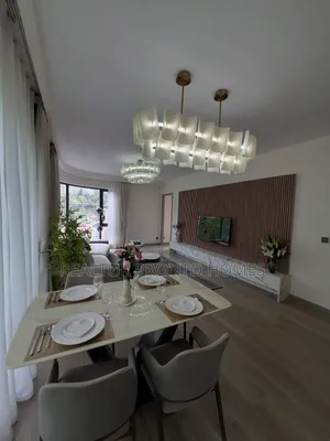 1bdrm Apartment in Lavington, Valley Arcade for sale