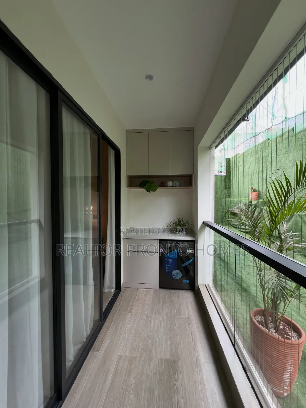 1bdrm Apartment in Lavington, Valley Arcade for sale
