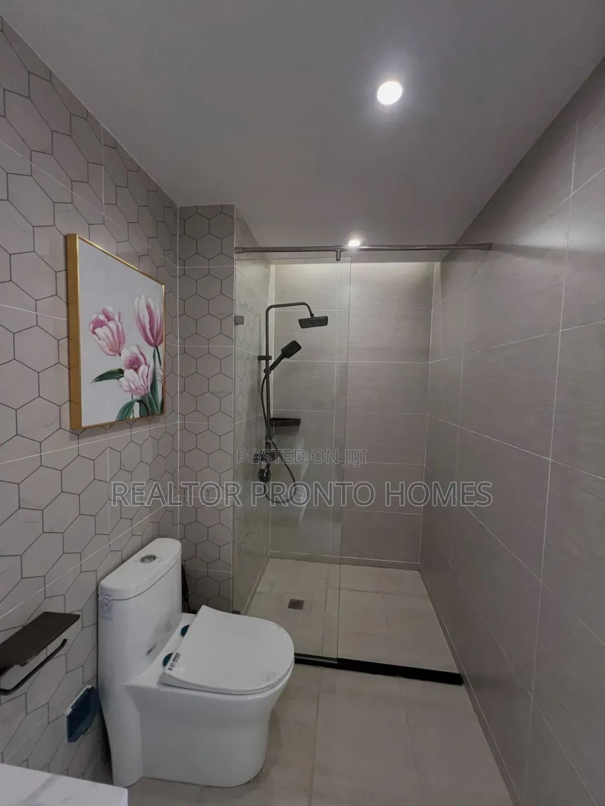 1bdrm Apartment in Lavington, Valley Arcade for sale