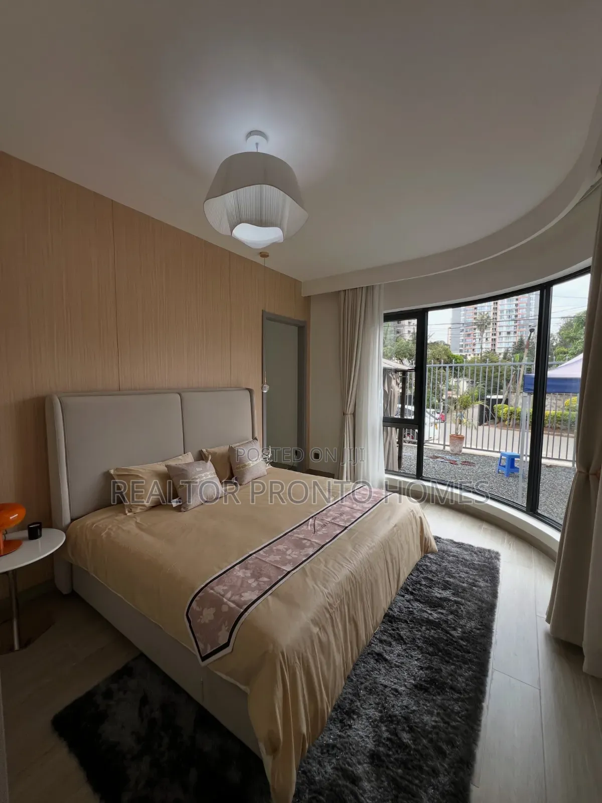1bdrm Apartment in Lavington, Valley Arcade for sale