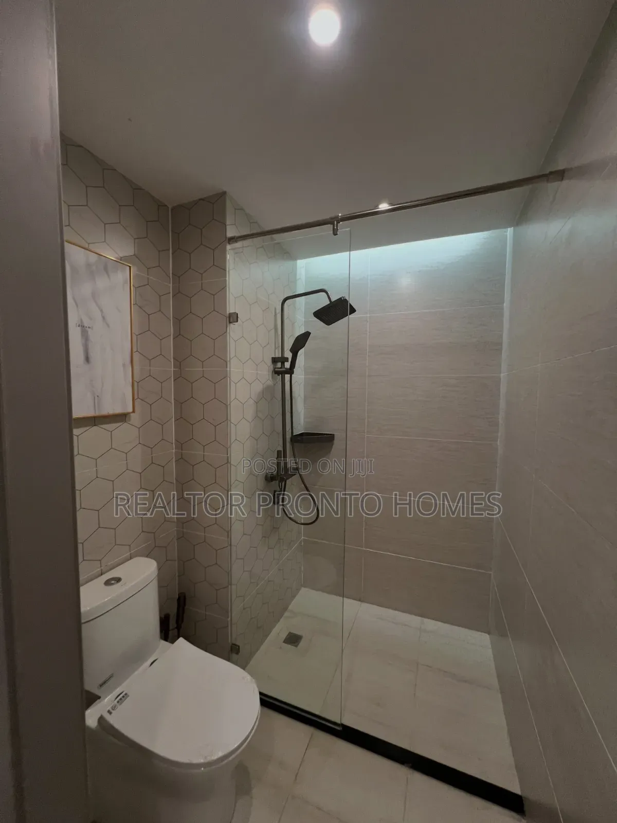 1bdrm Apartment in Lavington, Valley Arcade for sale