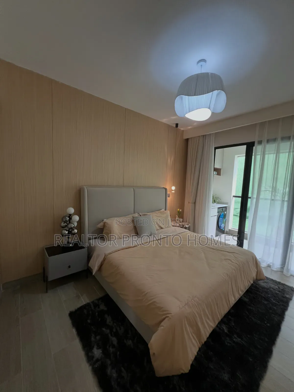 1bdrm Apartment in Lavington, Valley Arcade for sale