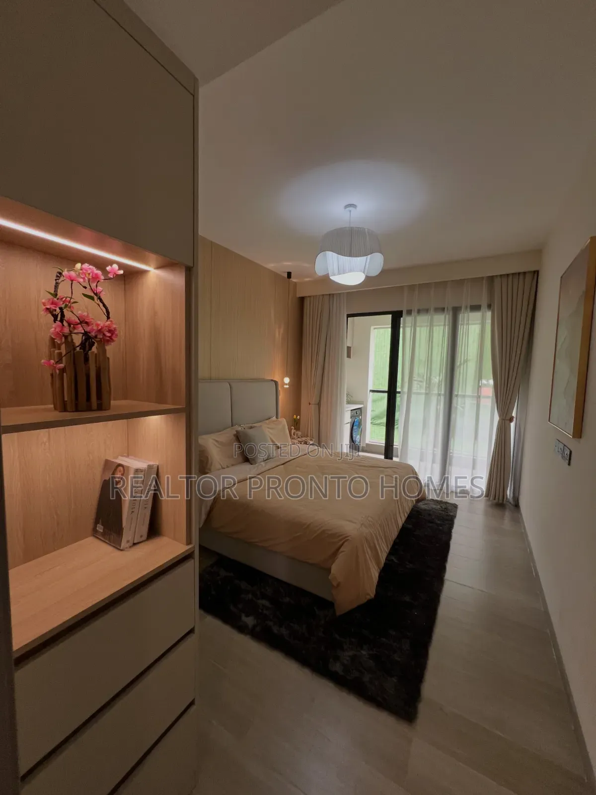 1bdrm Apartment in Lavington, Valley Arcade for sale
