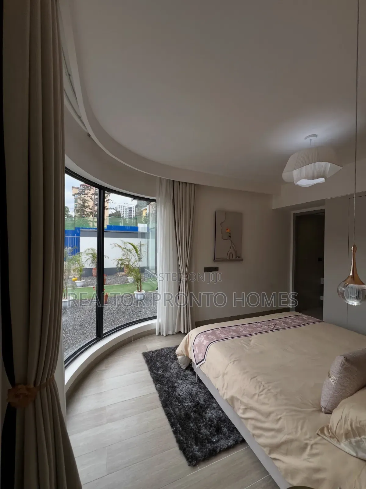 1bdrm Apartment in Lavington, Valley Arcade for sale