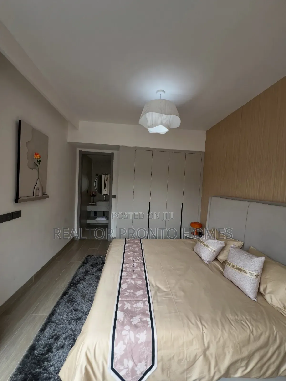 1bdrm Apartment in Lavington, Valley Arcade for sale