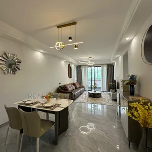 2bdrm Apartment in Kileleshwa for sale