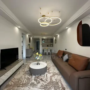 2bdrm Apartment in Kileleshwa for sale