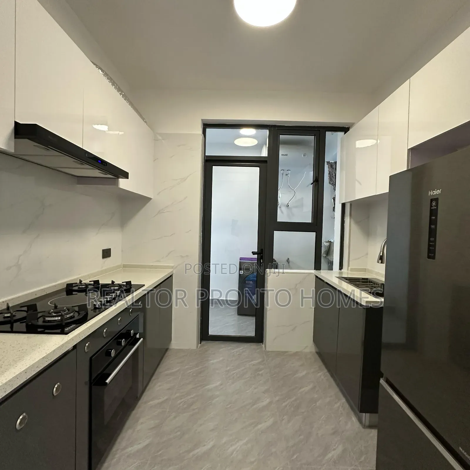 2bdrm Apartment in Kileleshwa for sale