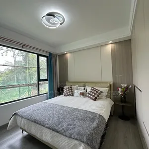 2bdrm Apartment in Kileleshwa for sale