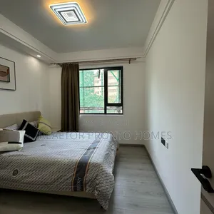 2bdrm Apartment in Kileleshwa for sale