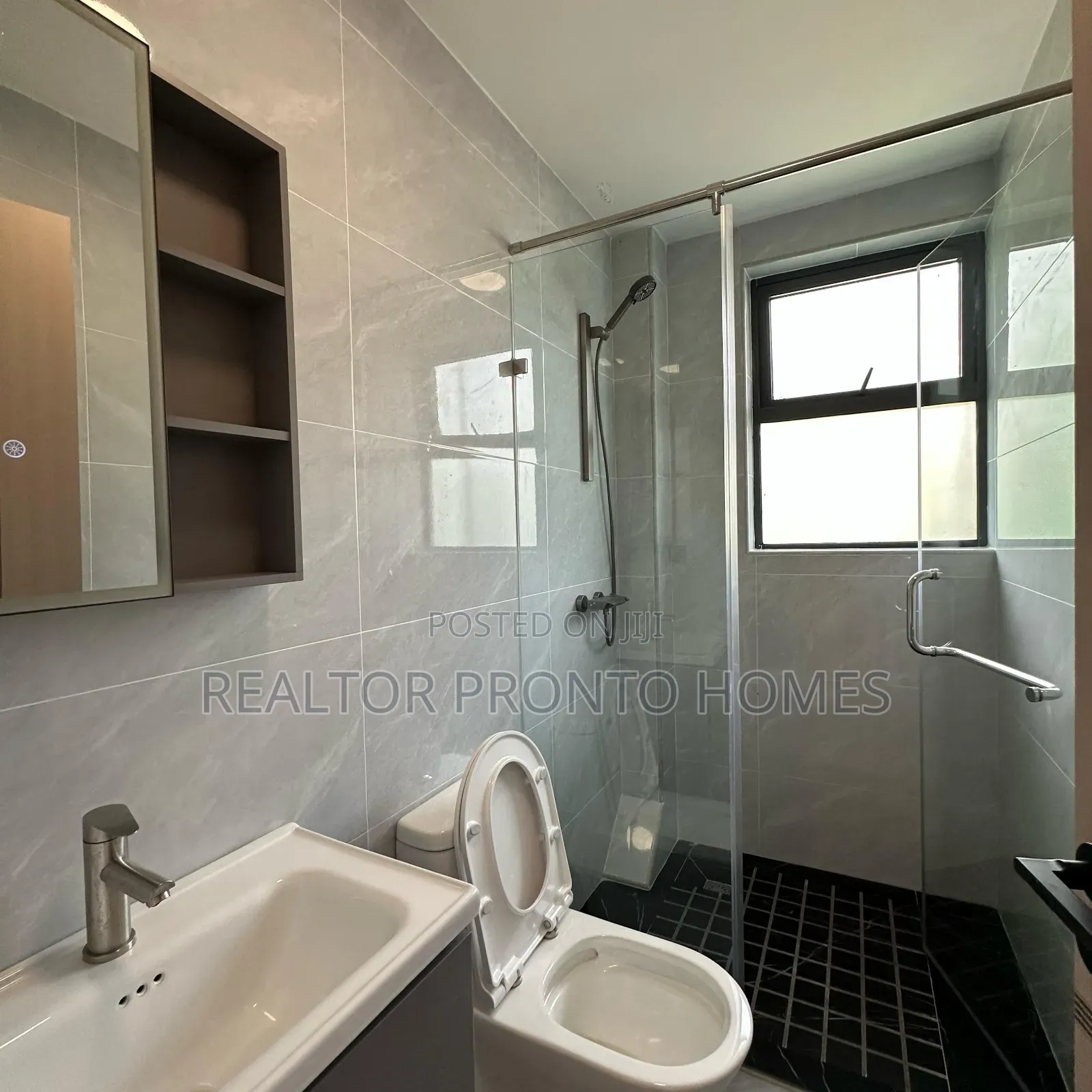 2bdrm Apartment in Kileleshwa for sale