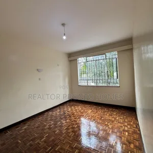 4bdrm Townhouse / Terrace in Yaya Center, Hurlingham for rent