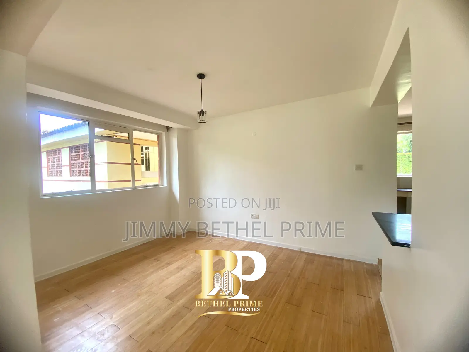 4bdrm Townhouse / Terrace in Runda for rent