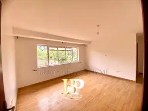 4bdrm Townhouse / Terrace in Runda for rent