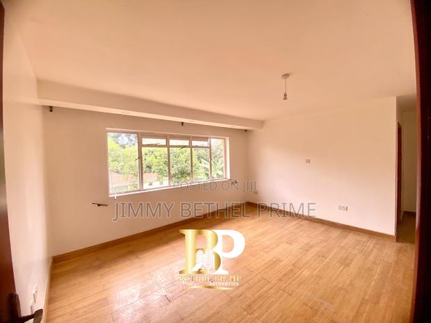 4bdrm Townhouse / Terrace in Runda for rent - thumbnail 5