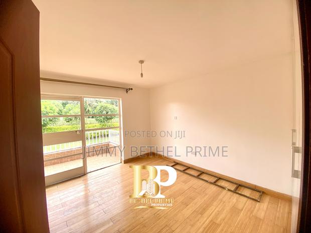 4bdrm Townhouse / Terrace in Runda for rent - thumbnail 7