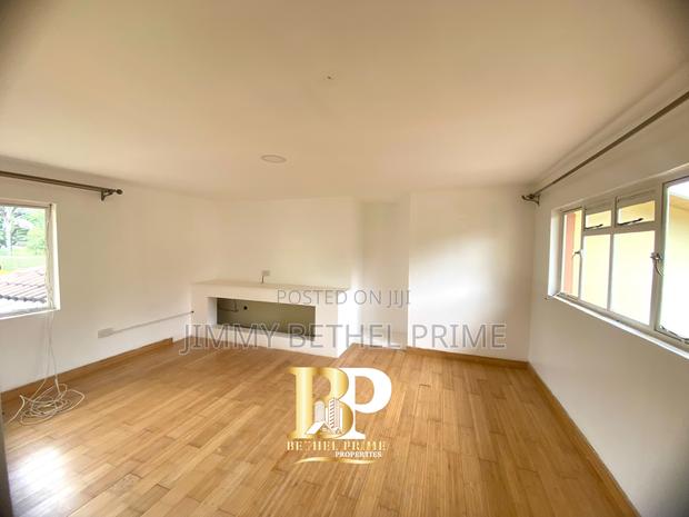 4bdrm Townhouse / Terrace in Runda for rent - thumbnail 11