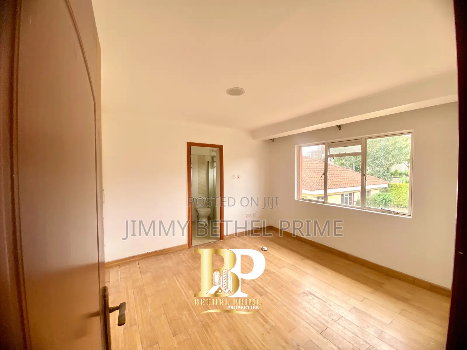 4bdrm Townhouse / Terrace in Runda for rent