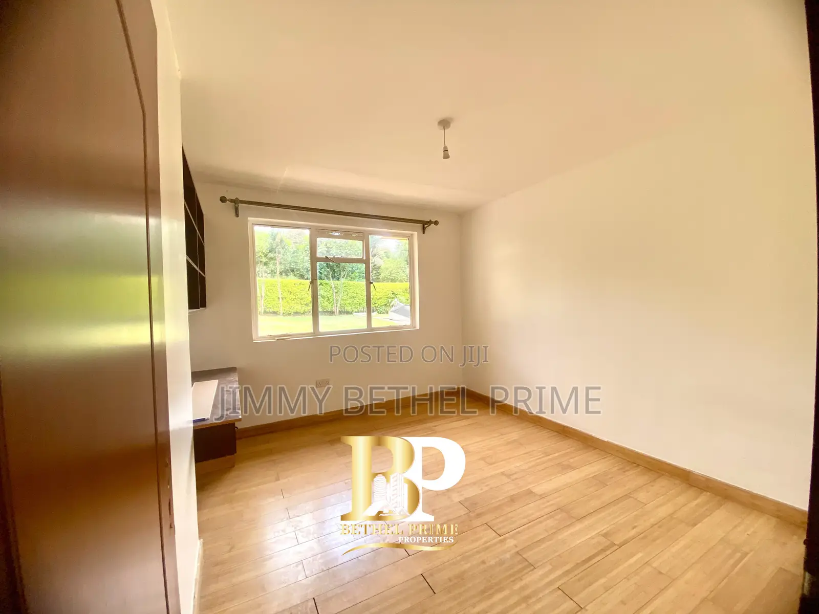 4bdrm Townhouse / Terrace in Runda for rent