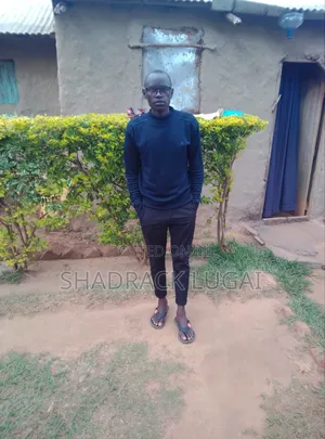 Home Caretaker