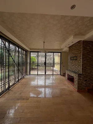 5bdrm Villa in Karen, Hardy for rent