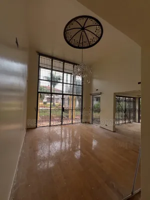 5bdrm Villa in Karen, Hardy for rent